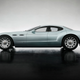 Chrysler Chronos